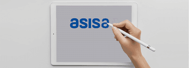 ASISA
